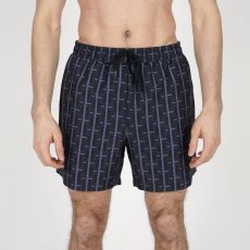 LA TERRA Šorc santos swimming shorts M