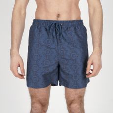 LA TERRA Šorc kruz swimming shorts M