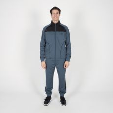 LA TERRA Trenerka arlo tracksuit M