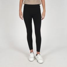 LA TERRA Helanke shyla leggings W