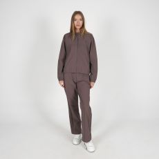 LA TERRA Trenerka grace tracksuit W