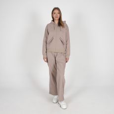 LA TERRA Trenerka kate tracksuit W