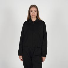 LA TERRA Duks luz jacket W