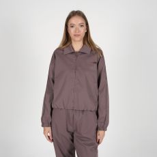 LA TERRA Duks luz jacket W