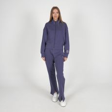LA TERRA Duks valeira full zip W