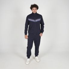 LA TERRA Trenerka nino tracksuit M
