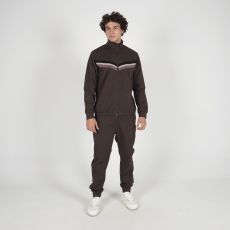 LA TERRA Trenerka nino tracksuit M