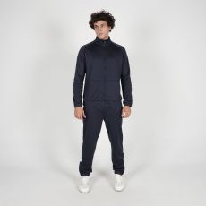 LA TERRA Trenerka otis tracksuit M