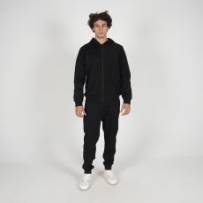 LA TERRA Trenerka york tracksuit M