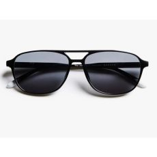 BARNER Zaštitne naocare Brad Glossy/Black Noir