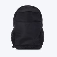 LA TERRA backpack 15,6”