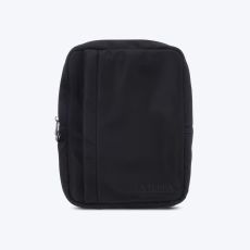 LA TERRA flat reporter