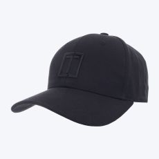 LA TERRA Kačket city peak U