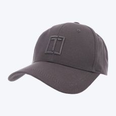 LA TERRA Kačket city peak U