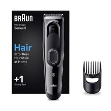 BRAUN Trimer za kosu HC5310