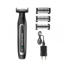 ROWENTA Trimer za bradu TN6000