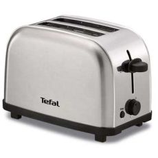 TEFAL Toster TT330D30