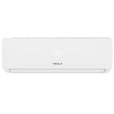 TESLA Inverter klima TT34EX21-1232IA