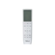 TESLA Inverter klima TT34TP91-1232IHWT