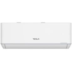 TESLA Inverter klima TT51TP21-1832IAWT
