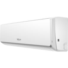 TESLA  Inverter klima uređaj TT68EX81-2432IAW