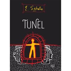 Tunel