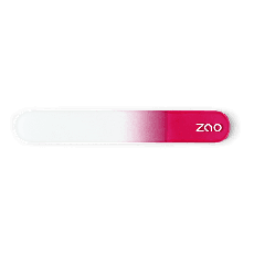 ZAO MAKEUP Turpija za nokte
