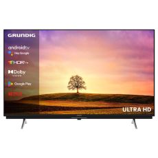 GRUNDIG Televizor 55 GGU 7900B, Ultra HD, Smart