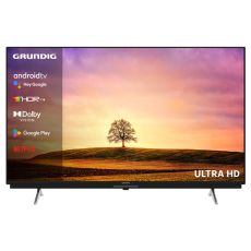 GRUNDIG Televizor 43 GGU 7900B, Ultra HD, Smart