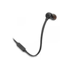 Slušalice bubice JBL Tune 110 E Crne
