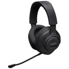Slušalice sa mikrofonom JBL Quantum 360 crne