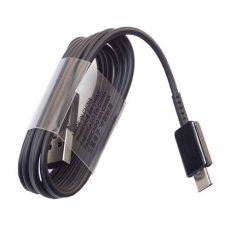 SAMSUNG kabl USB na USB Type C, crna EP-DG930-IBE