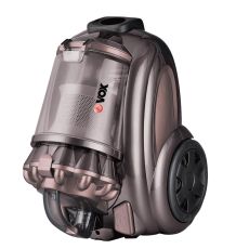 VOX Usisivač sa posudom za prašinu SL-156C