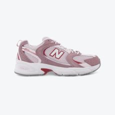 NEW BALANCE Patike 530 W