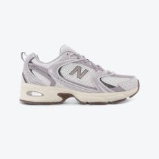 NEW BALANCE Patike 530 W