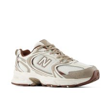 NEW BALANCE Patike 530 W