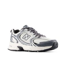 NEW BALANCE Patike 530 W