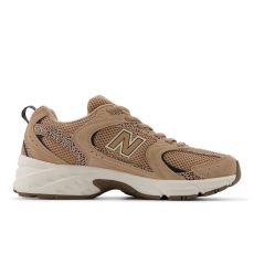 NEW BALANCE Patike 530 W