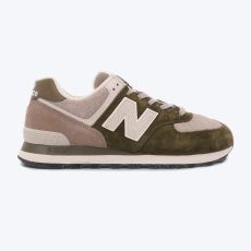 NEW BALANCE Patike 574 M