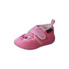 DE FONSECA Patofnice Pescara I - pink