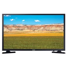 SAMSUNG Televizor UE32T4302AEXXH, HD
