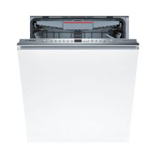 BOSCH Ugradna mašina za pranje sudova SMV46KX04E
