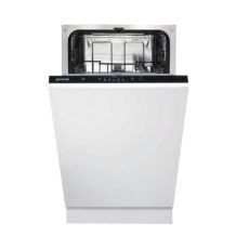 GORENJE Ugradna mašine za pranje sudova GV520E15