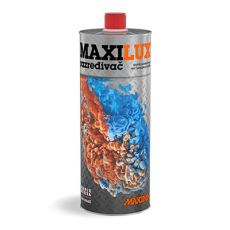 MAXIMA Uljani razređivač Maxilux 1l