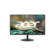 Monitor ACER SA242YP1BIP 23,8
