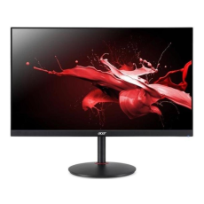 Monitor ACER Nitro XF240YM3biiph 23.8