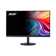 Monitor ACER SA243YP1BI 23.8