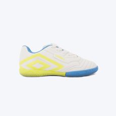 UMBRO Patike legend 2 ic BPG