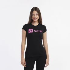 RANG Majica kratak rukav cecelia W