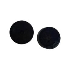 UNION Carbon filter za aspiratore HRO6